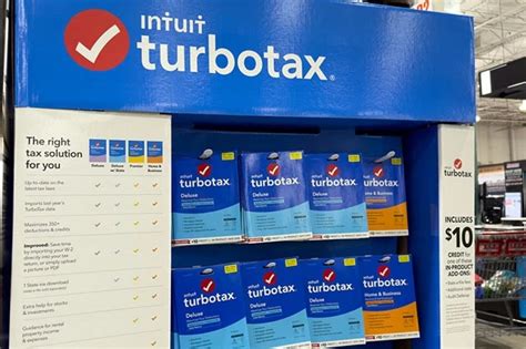 Best TurboTax Alternatives [Tax Software Like TurboTax]