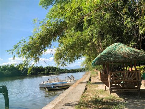 Pampanga 2022 Top Things to Do - Pampanga Travel Guides - Top ...