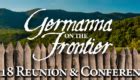 Germanna Foundation | Honoring the historic heritage of the original ...