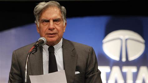 Ratan Tata Success Story: How Ratan Tata Built an Empire? | Fiscal Nepal