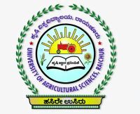 UAS Raichur Jobs Recruitment 2019 - Teaching & Non-Teaching 63 Posts