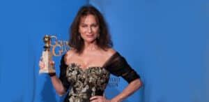 Jacqueline Ray [2025 Update]: Confusion, Tom Selleck & Net Worth