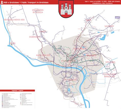 What's public transportation like in your area? : r/AskEurope