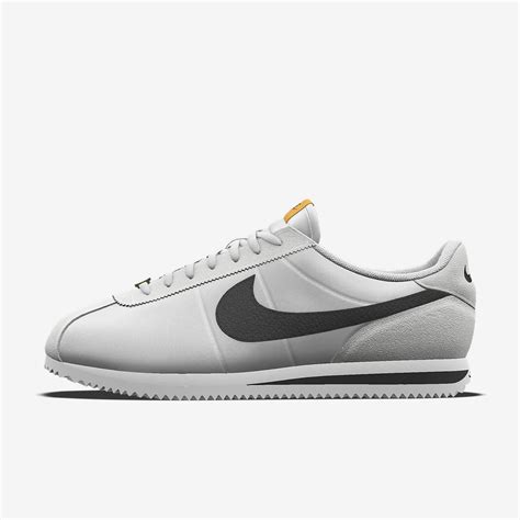 Nike Cortez Unlocked By You Custom Women's Shoes. Nike NL