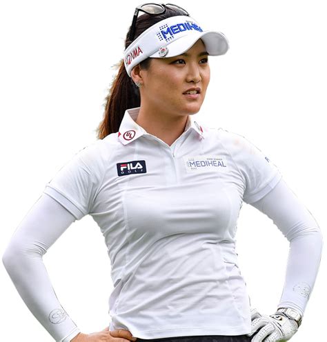 Overview | LPGA | Ladies Professional Golf Association