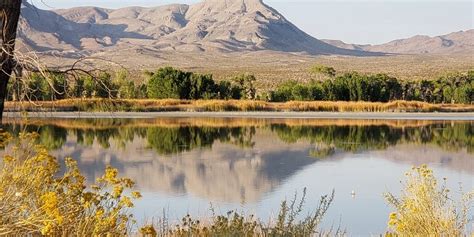 Alamo, NV 2024: Best Places to Visit - Tripadvisor