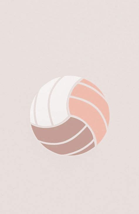 500+ Volleyball background aesthetic Đẹp nhất