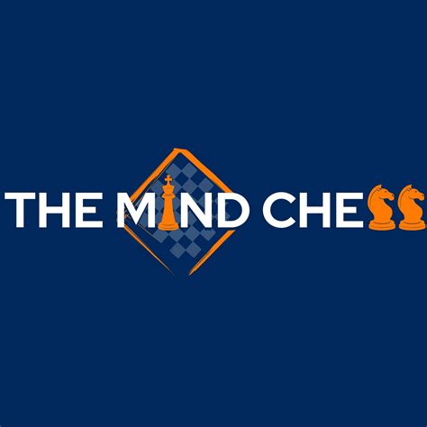 The Mind Chess Academy
