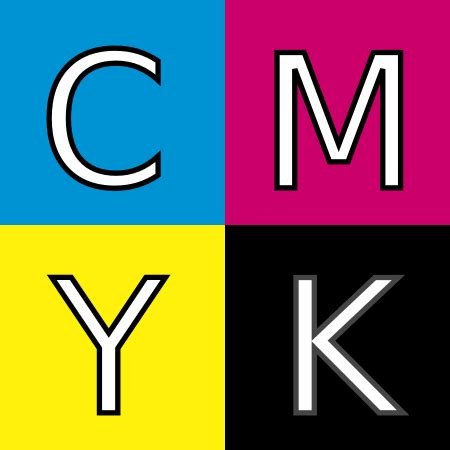 CMYK - Wikipedia