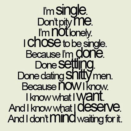 #single #Mind #deserve | Single mom quotes, Single quotes, Mom quotes