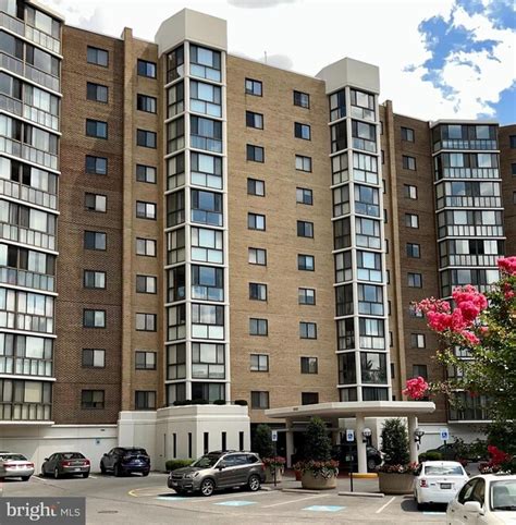 15100 Interlachen Dr Unit 620, Silver Spring, MD 20906 - Room for Rent in Silver Spring, MD ...