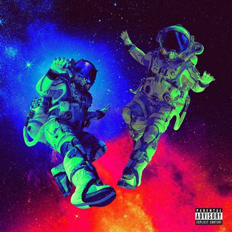 Future & Lil Uzi Vert - Pluto x Baby Pluto (Deluxe) - Reviews - Album ...