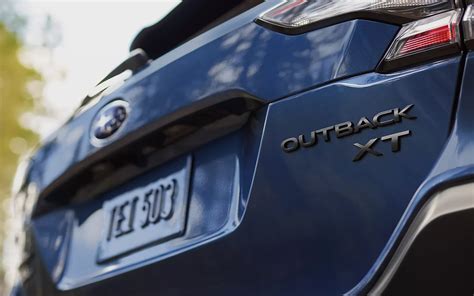 Subaru Outback | #1 Cochran Subaru of Monroeville