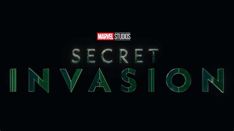 Secret Invasion will make Disney Plus history for Marvel in 2023 | TechRadar