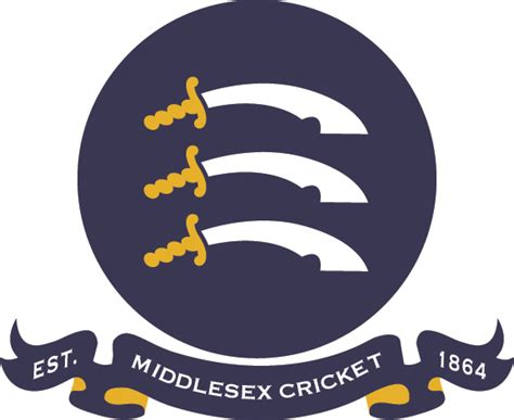 Middlesex County Cricket Club | NLP Financial Management