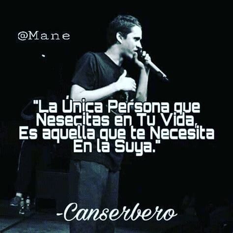 #Canserbero Cesar, Cute Galaxy Wallpaper, Tyrone, Online Portfolio ...