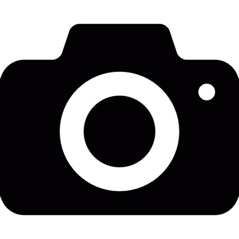 Smartphone Camera Icon #148326 - Free Icons Library