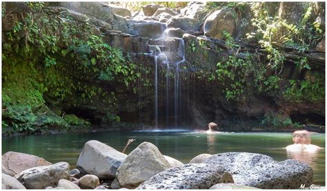 Maui Hiking Tours | Photos & Local Tips for Maui Guided Tours