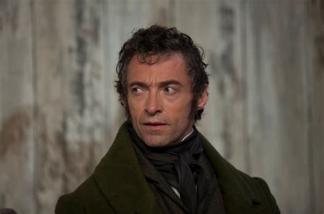 Les Miserables Still - Les Miserables (2012 Movie) Photo (32593428) - Fanpop