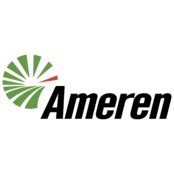 Ameren Logo Vector – Brands Logos