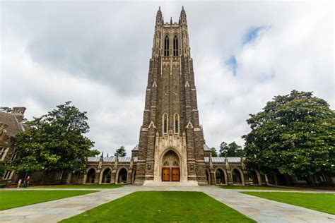 Stunning College Campuses in All 50 States (Plus D.C.) | College campus ...