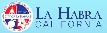 City Of La Habra Head Start | LA HABRA CA DAY CARE CENTER