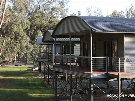 Moama on Murray Resort | Sydney, Australia - Official Travel & Accommodation Website