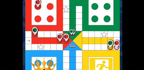 How to Play Ludo: Rules, Instructions, and, Tips to Win