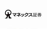 米国株アメリカ株の買い方 1株だ�買うのもOK？やめと�と言われる理由は？  イーデス sketch template