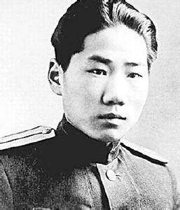 Mao Anying - Age, Birthday, Biography, Family & Facts | HowOld.co