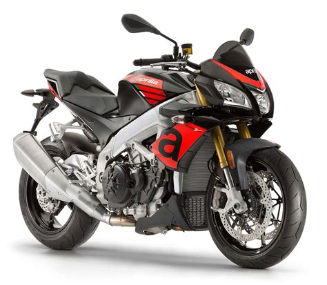 Aprilia Tuono V4 1100 Price in Pakistan 2024