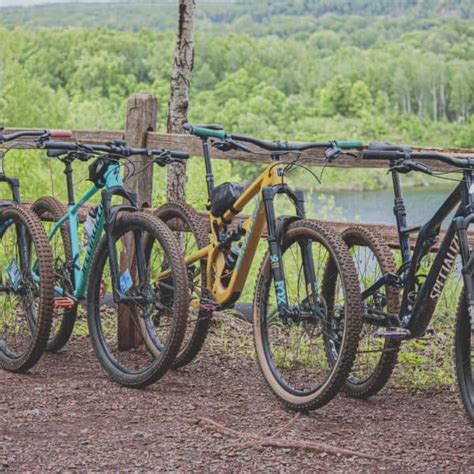 9 Best Mountain Bike for Beginners in 2021 - Decline Magazine