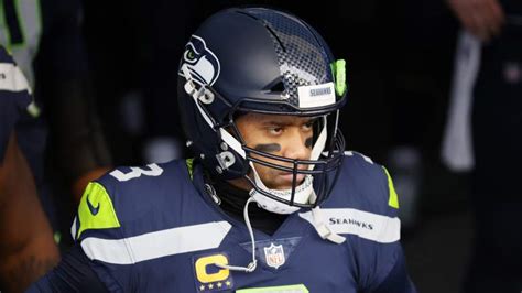 Russell Wilson Trade Rumors: Seahawks Could Deal QB, Says Insider