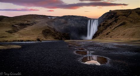 50 Photos of Our Crazy Beautiful Planet to Help You Celebrate Earth Day - 500px