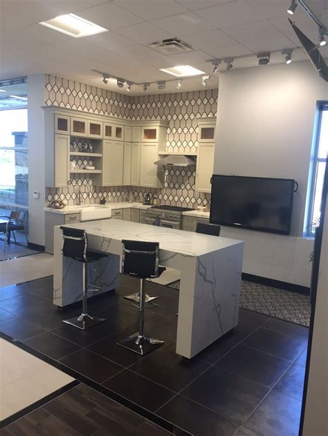 Introducing Arizona Tiles New Austin TX Tile Store Location | Tile ...