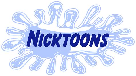 Nicktoons Logo, symbol, meaning, history, PNG, brand