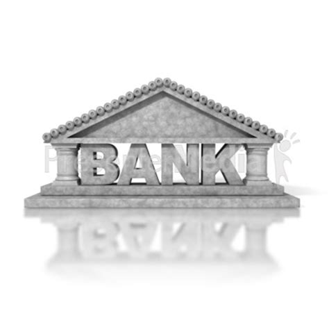 Free Bank Cliparts Building, Download Free Bank Cliparts Building png images, Free ClipArts on ...