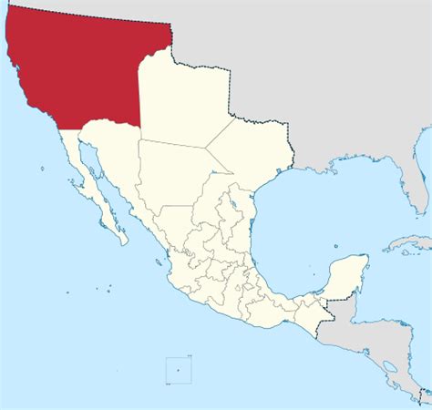 California Republic - Wikipedia