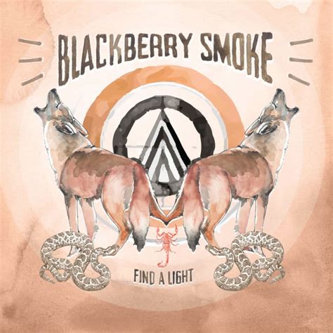 Blackberry Smoke Announces New Guest-Filled Album & Shares Single