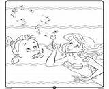 Coloriage Nursery Rhymes hickory dickory dock  JeColoriecom sketch template