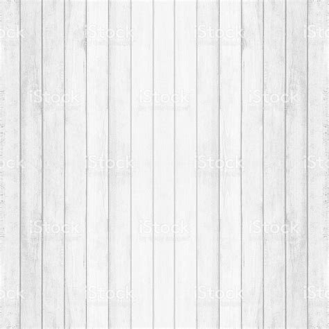 Wooden wall texture background, gray-white vintage color | Fondo de ...