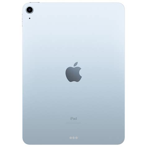 IPAD AIR 10.9' Wi-Fi 64GB - Sky Blue APPLE