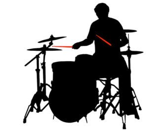 Free Drumming Cliparts, Download Free Drumming Cliparts png images, Free ClipArts on Clipart Library