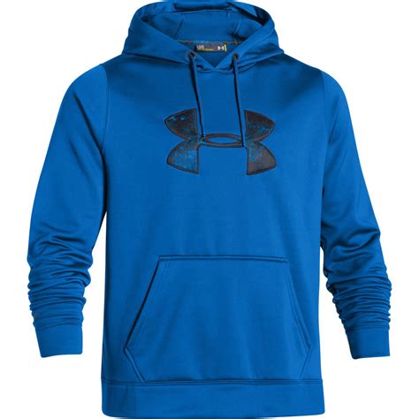 Fotos - Hoodies Under Armour Hoodies Under Armour Women S Coldgear Catalyst