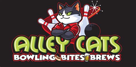 Smash Burgers, Fresh In-house Pizza | Warrensburg, MO | Alley Cats ...