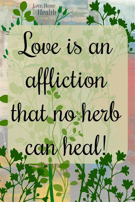 Love Quotes - Love is in the Air - Part 2 - Love, Home and Health | Irish love quotes, Love ...