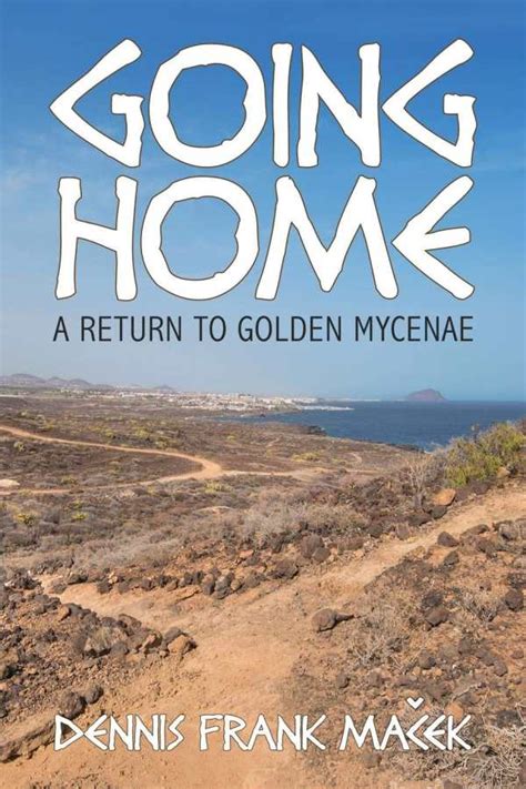 Review of Going Home (9781642373806) — Foreword Reviews