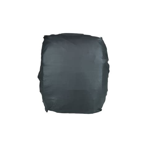 Military Laptop Backpack | For Upto 14" Laptop – Olive Planet