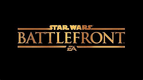 Unlocking Everything In Battlefront II Is Estimated To Take 4,528 Hours ...