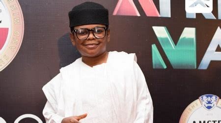 Osita Iheme Height, Weight, Age, Family, Facts, Biography